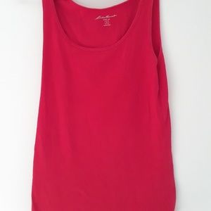 Muscle Tee
